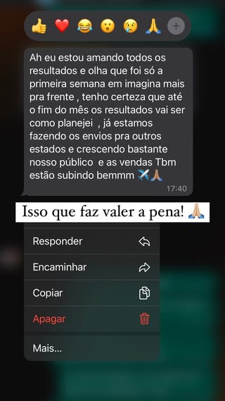 SaveClip.App_327937770_662040715725564_6777744868684618165_n