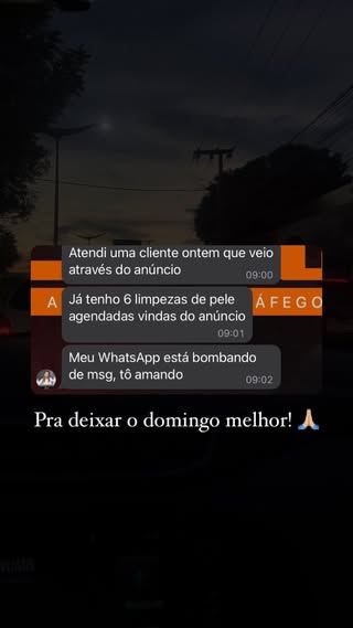 SaveClip.App_350094703_1186460515351192_1136818882146644398_n