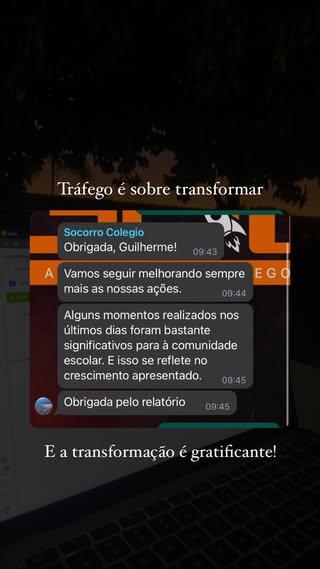 SaveClip.App_353761456_629650215888898_4904563284399972496_n