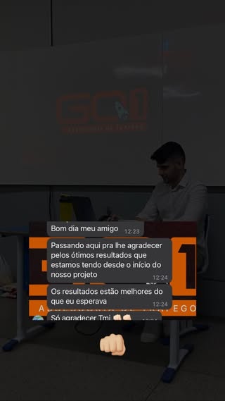 SaveClip.App_361921078_939969213757463_6977941866638385916_n