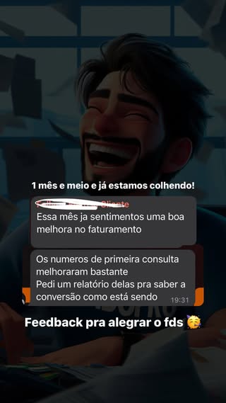 SaveClip.App_396718059_18394475161016002_6087518114666397314_n