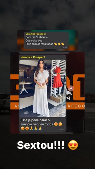 SaveClip.App_412217678_3741156122870733_3795369255998939464_n