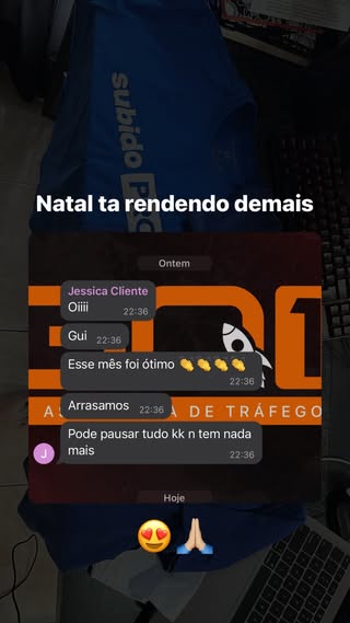 SaveClip.App_412766159_1092956375474277_8571351630410247291_n
