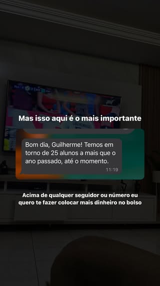 SaveClip.App_425495390_5929033467221544_8035187138283901494_n