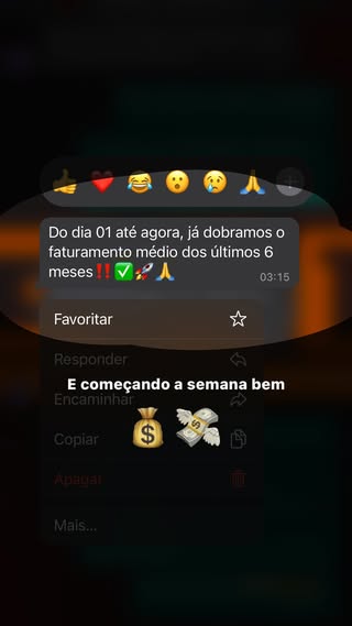 SaveClip.App_429687344_378610535113416_2726788880469331069_n