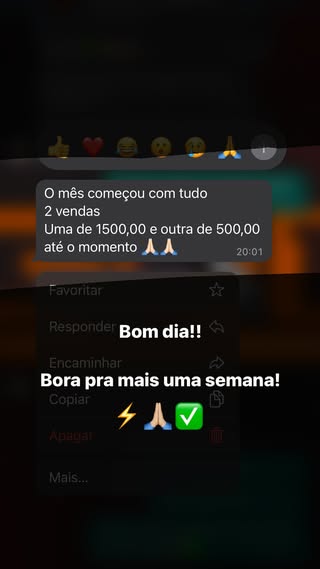 SaveClip.App_431556847_1149594249558933_7525892809825381746_n