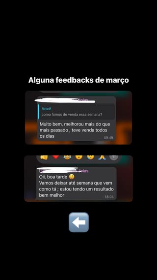 SaveClip.App_437127024_1154873445462495_627935121836422648_n