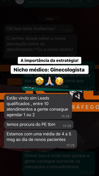 SaveClip.App_438902774_246927285112826_672557841640170814_n