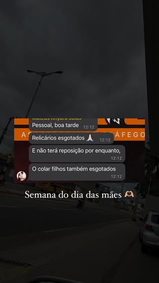 SaveClip.App_442467416_1393512294690442_1506353996645933442_n