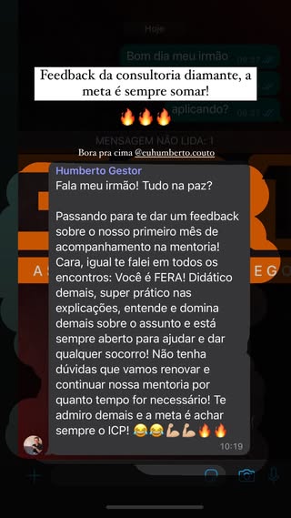 SaveClip.App_449196909_1264813301148662_952798990211646610_n