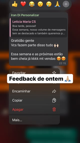 SaveClip.App_449838251_918997969989903_6409629251349221250_n