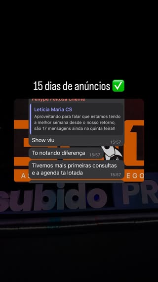 SaveClip.App_452995799_810716627870645_8245599971629288426_n
