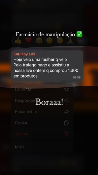 SaveClip.App_456544307_1688939115207279_1323154990420625367_n