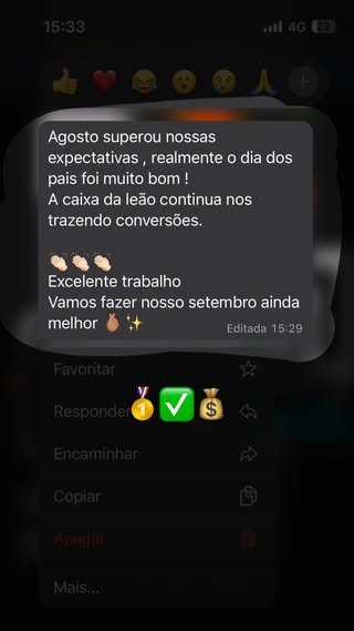 SaveClip.App_458212012_1173551377274589_815639361131634452_n