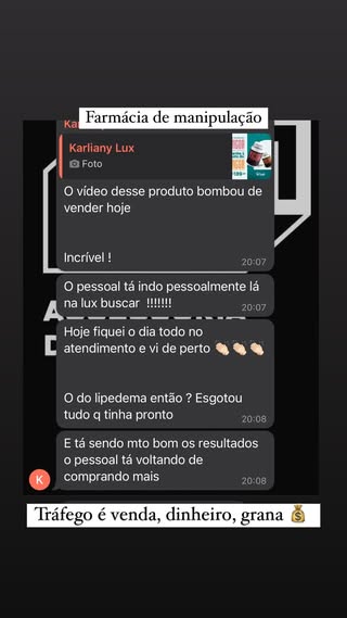 SaveClip.App_464516865_1686590038798342_9093922977971908955_n