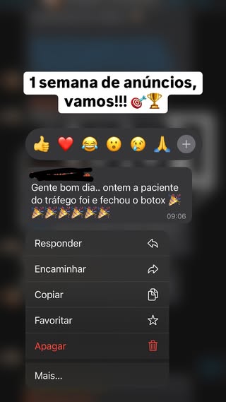 SaveClip.App_466560496_1287011659139132_4980405920489212223_n