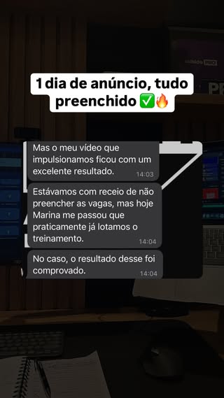 SaveClip.App_469395497_457873960339919_6156050786289928073_n