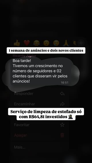 SaveClip.App_479927405_18488563924016002_5232042507855531129_n