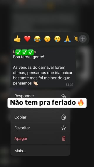 SaveClip.App_482934635_18491523913016002_2298158917307564681_n