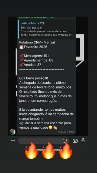 SaveClip.App_482949019_18491909269016002_1648446646952987587_n