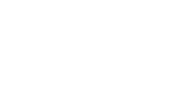 Vereda