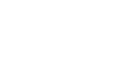 khyara