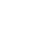 la plaza