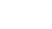 maria pitanga